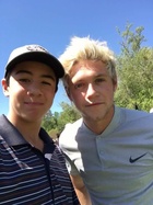 Niall Horan : niall-horan-1670781150.jpg