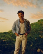 Niall Horan : niall-horan-1677444637.jpg