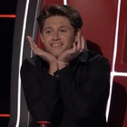 Niall Horan in General Pictures, Uploaded by: Guest