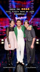 Niall Horan in General Pictures, Uploaded by: Guest