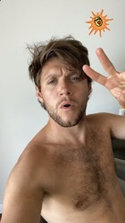 Niall Horan in General Pictures, Uploaded by: Guest