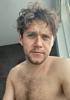 Niall Horan in General Pictures, Uploaded by: Guest