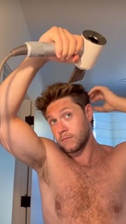 Niall Horan in General Pictures, Uploaded by: Guest