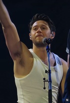 Niall Horan in General Pictures, Uploaded by: Guest