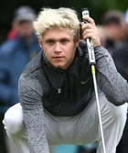 Niall Horan in General Pictures, Uploaded by: Guest
