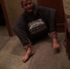 Nic Neufeld : nic-neufeld-1461618379.jpg