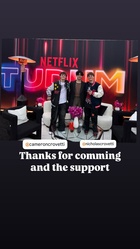 Nicholas Crovetti in General Pictures, Uploaded by: Guest
