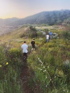 Nicholas Crovetti in General Pictures, Uploaded by: Guest