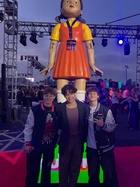 Nicholas Crovetti in General Pictures, Uploaded by: Guest