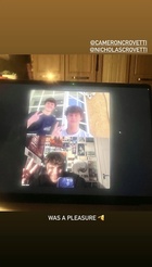 Photo of Nicholas Crovetti