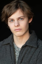 Nicholas Crovetti : nicholas-crovetti-1739436118.jpg