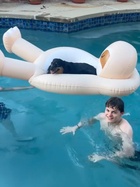 Nicholas Crovetti in General Pictures, Uploaded by: Guest