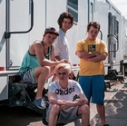 Nicholas Hamilton in General Pictures, Uploaded by: Nirvanafan201