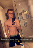 Nicholas Hamilton : nicholas-hamilton-1548356803.jpg