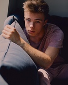 Nicholas Hamilton : nicholas-hamilton-1607821921.jpg