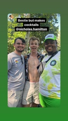 Nicholas Hamilton : nicholas-hamilton-1656902881.jpg