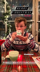 Nicholas Hamilton : nicholas-hamilton-1670731202.jpg