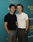 Nicholas Hamilton in General Pictures, Uploaded by: webby