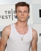 Nicholas Hamilton in General Pictures, Uploaded by: webby