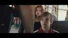 Nicholas Hamilton in Captain Fantastic, Uploaded by: Zwobot