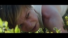 Nicholas Hamilton in Captain Fantastic, Uploaded by: Zwobot