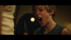 Nicholas Hamilton in Captain Fantastic, Uploaded by: Zwobot