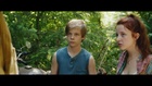 Nicholas Hamilton in Captain Fantastic, Uploaded by: Zwobot