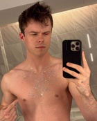 Nicholas Hamilton in General Pictures, Uploaded by: Guest