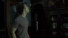 Nicholas Harsin in A Haunting in Salem, Uploaded by: TeenActorFan