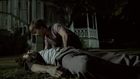 Nicholas Harsin in A Haunting in Salem, Uploaded by: TeenActorFan