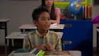 Nicholas Jabonero in Girl Meets World, Uploaded by: TeenActorFan