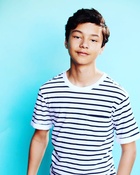 Nicholas Sean Johnny in General Pictures, Uploaded by: Guest