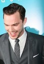 Nicholas Hoult in
General Pictures -
Uploaded by: Guest