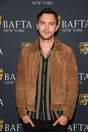Nicholas Hoult in
General Pictures -
Uploaded by: Guest