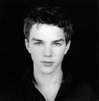 Nicholas Hoult : SG_161304.jpg