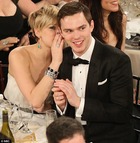 Nicholas Hoult : TI4U1389802728.jpg