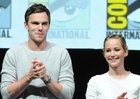 Nicholas Hoult : TI4U1432342081.jpg