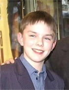 Nicholas Hoult : TI4U_u1137700463.jpg