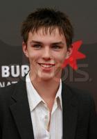 Nicholas Hoult : TI4U_u1137700704.jpg