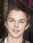 Nicholas Hoult : TI4U_u1137700737.jpg