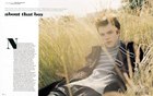 Nicholas Hoult : TI4U_u1137700825.jpg