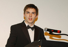 Nicholas Hoult : TI4U_u1138318017.jpg