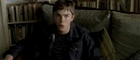 Nicholas Hoult : TI4U_u1146788794.jpg