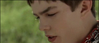 Nicholas Hoult : TI4U_u1146788802.jpg