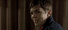 Nicholas Hoult : TI4U_u1146788819.jpg