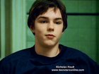 Nicholas Hoult : TI4U_u1147983818.jpg