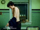 Nicholas Hoult : TI4U_u1147983835.jpg