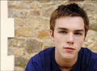 Nicholas Hoult : TI4U_u1151619107.jpg