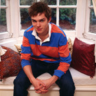 Nicholas Hoult : TI4U_u1155410880.jpg