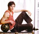 Nicholas Hoult : TI4U_u1155410888.jpg